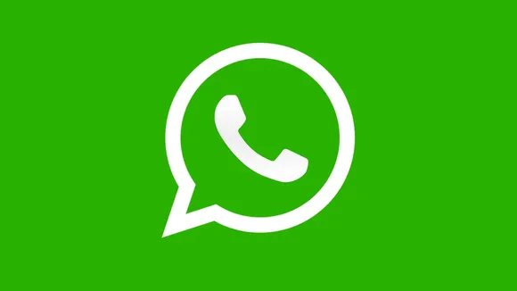 WhatsApp Image