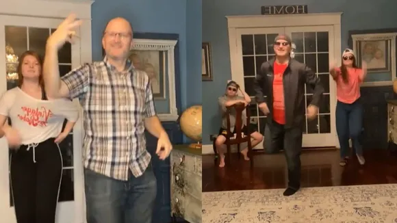 Viral