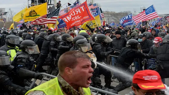 america10