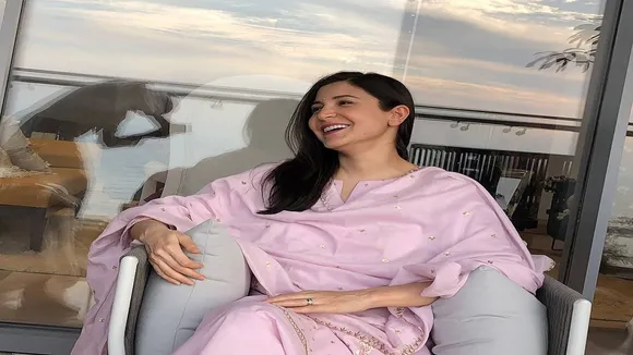 anushka sharma
