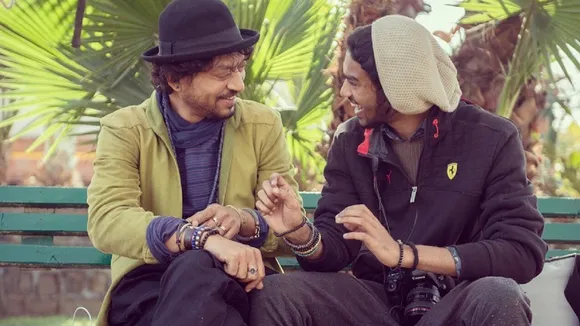 irrfan khan