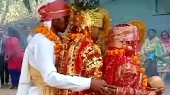 chandu