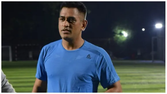 msdhonigetty