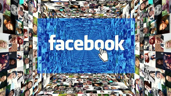 Facebook