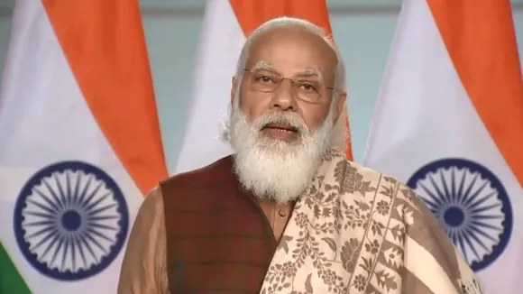 MODI5