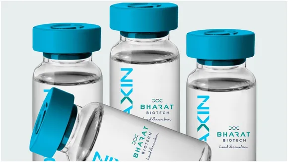 covid 19 vaccine