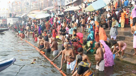 makar sakranti2