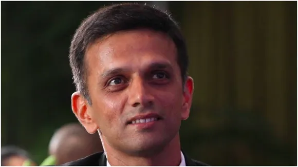 rahul dravid2