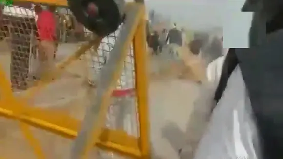 farmers