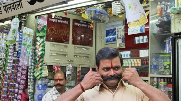 muchad panwala