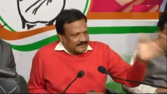 sajjan singh verma