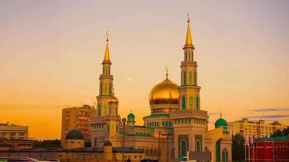 islam