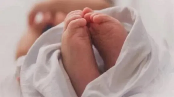 बच्चों के लिए निमोनिया हो सकता है जानलेवा