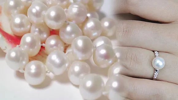 Pearl