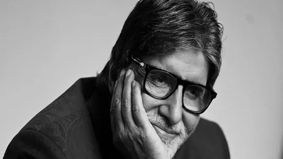 amitabhbachchan