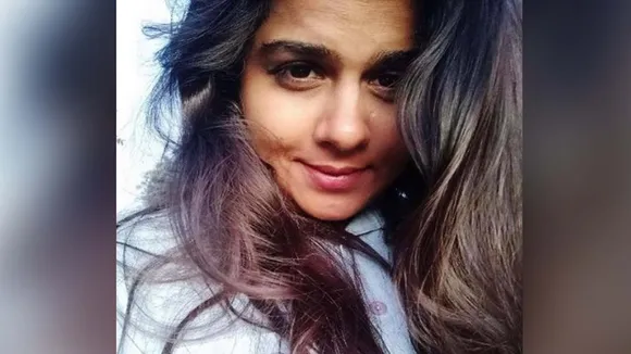 Bigg Boss 14 Talent Manager Pista Dhakkar