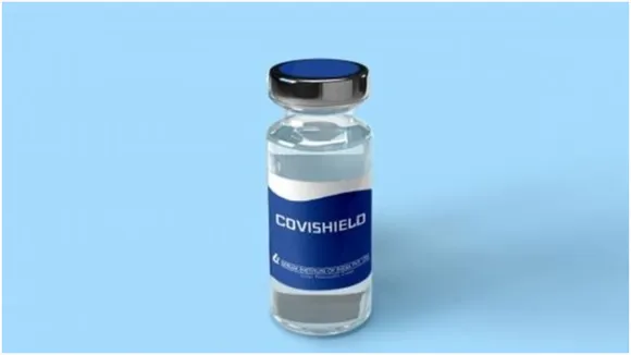 Covishield