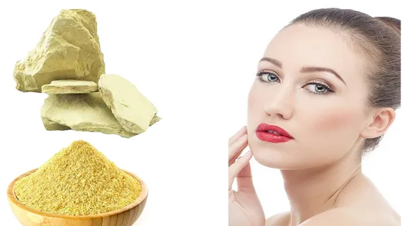 skin care 5