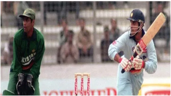 ind vs pak