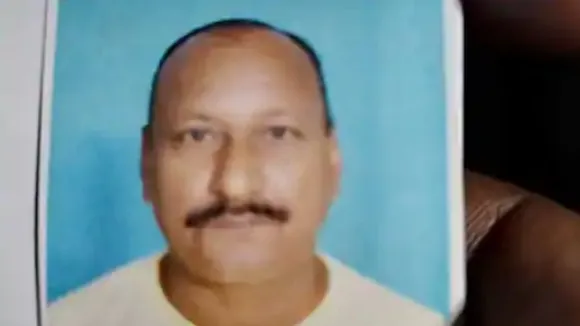 कोरोना वैक्सीन से नहीं, हार्ट अटैक से हुई थी वार्ड बॉय की मौत