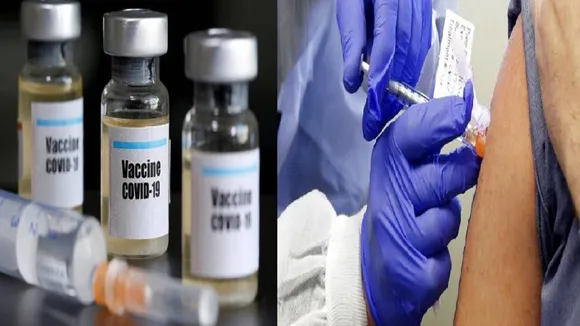 vaccine