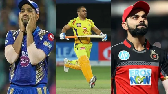 IPL