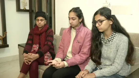 triple talaq