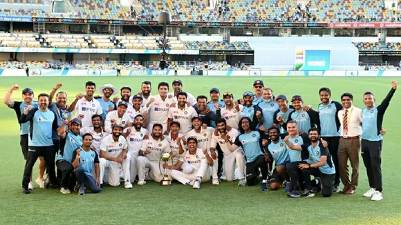 Virat