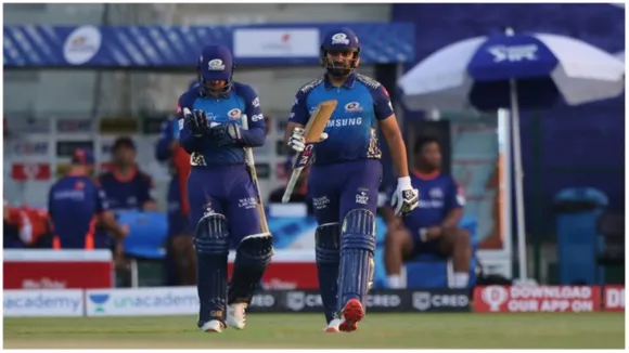 ipl 2021 auction  mumbai indians