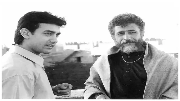 sarfarosh 2