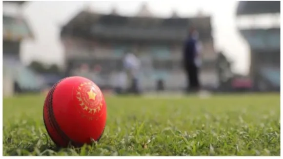 banladesh vs west indies
