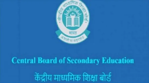 CBSE
