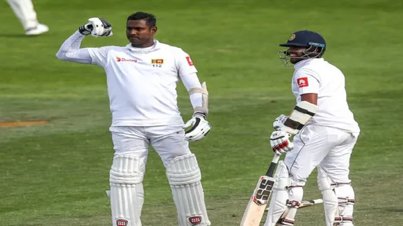 sl vs eng