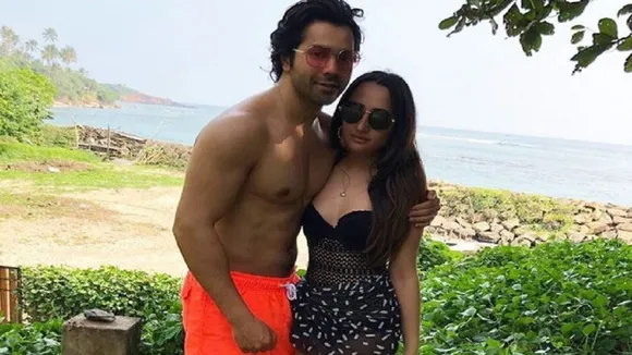 varun natasha