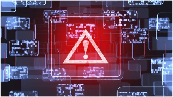Cyber Hacking