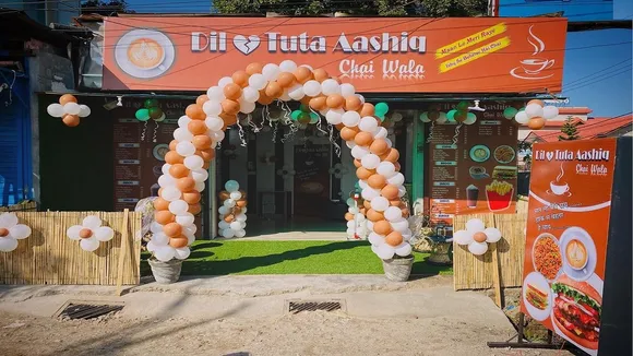 गर्लफ्रेंड ने ठुकराया प्यार, दिल टूटे आशिक ने इस तरह दिखाया इंतकाम