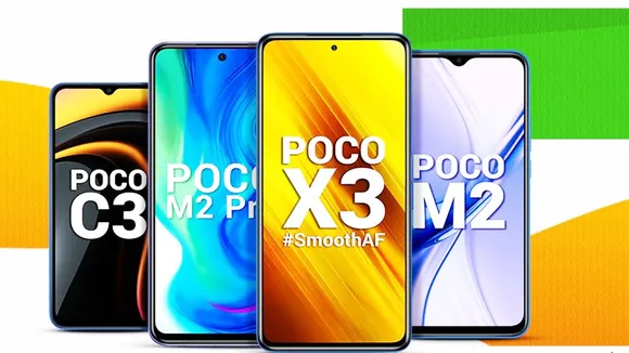 Poco