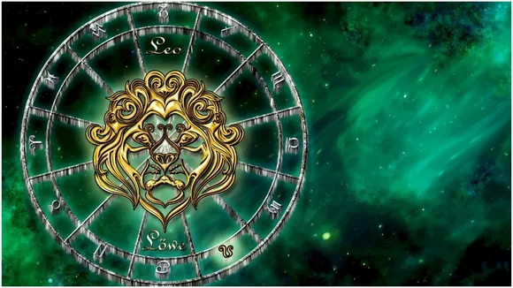 Horoscope