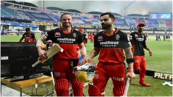 ipl2020 rcb virat
