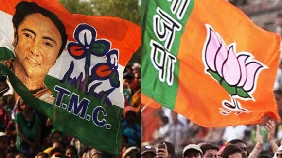 काल्ना विधानसभा सीट पर TMC और CPI-M का दबदबा, BJP की होगी अग्निपरीक्षा