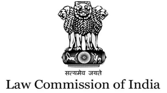 Law Commission