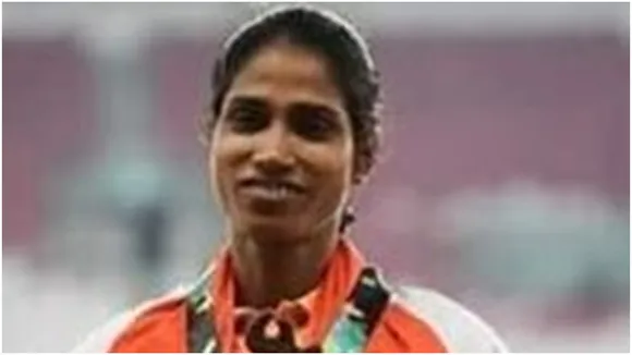 Padma Shri for six sportspersons  legendary coach OM Nambiar