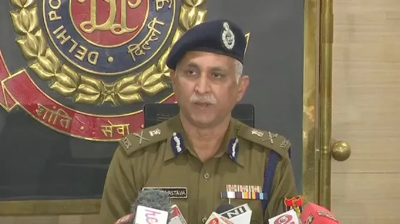 delhi cp