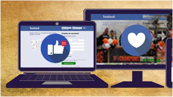 Facebook