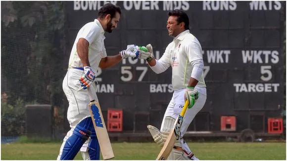 irfan pathan