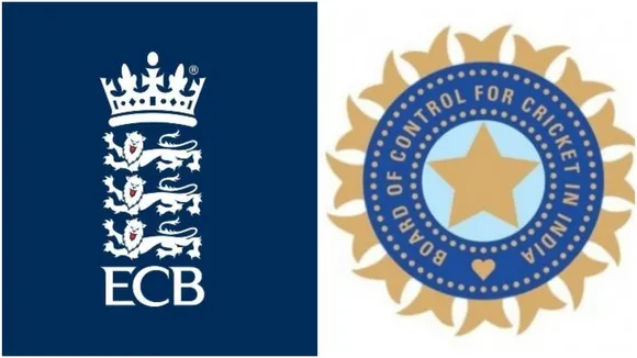 Team India