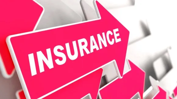 Insurance: What Is Saral Pension Plan