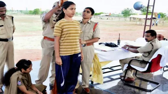 bihar police1