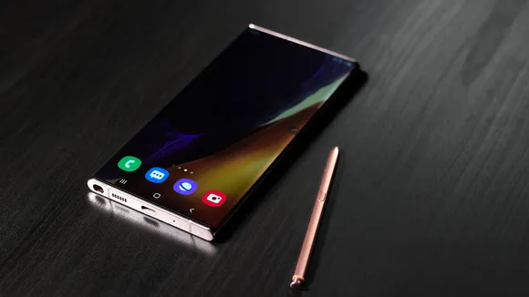 samsung s21 Ultra
