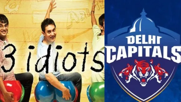 IPL 3